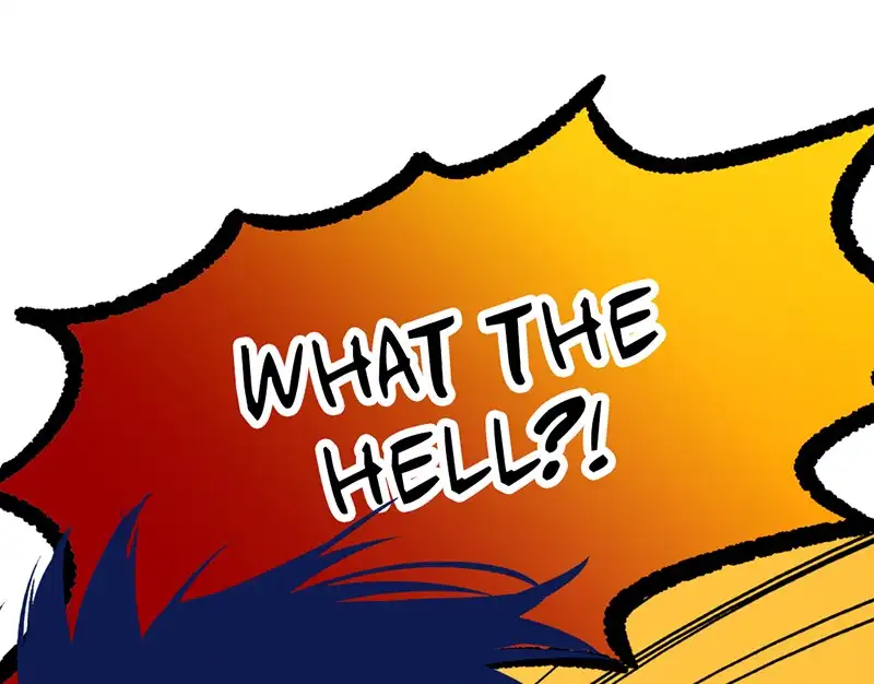 Betwixt Chapter 2 page 50