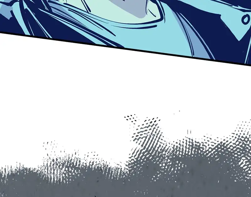 Betwixt Chapter 2 page 52