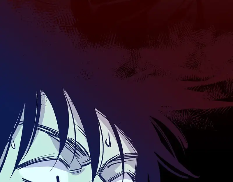 Betwixt Chapter 2 page 55