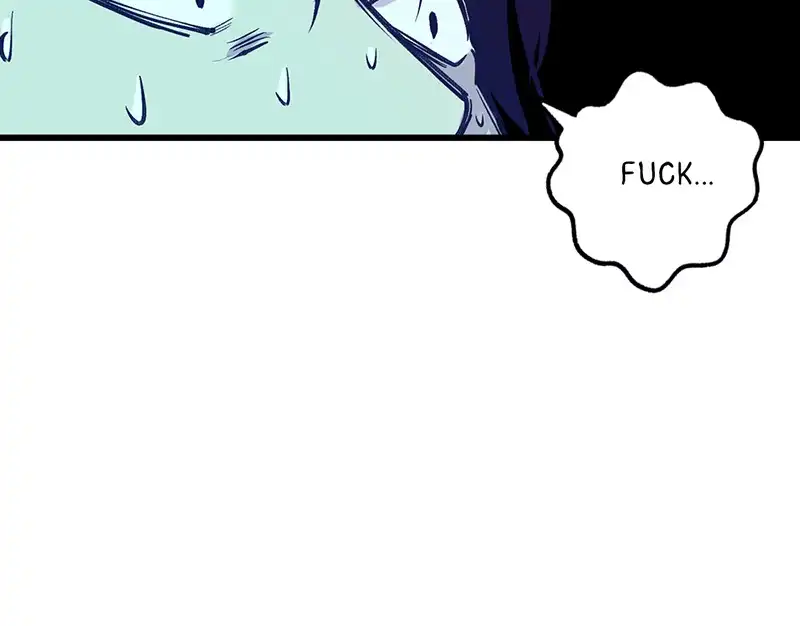 Betwixt Chapter 2 page 56