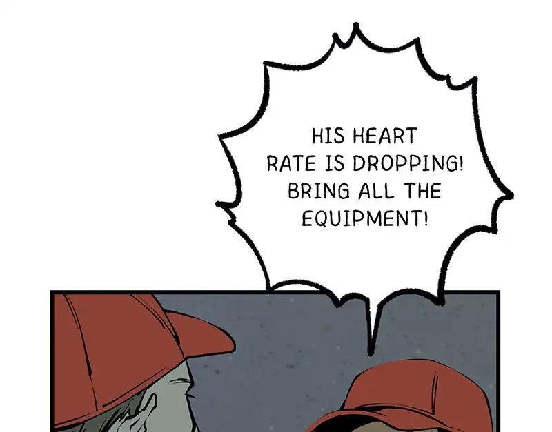 Betwixt Chapter 2 page 57