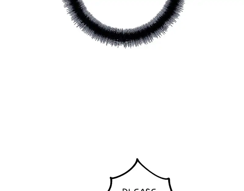 Betwixt Chapter 2 page 59