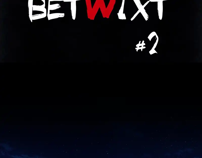 Betwixt Chapter 2 page 68