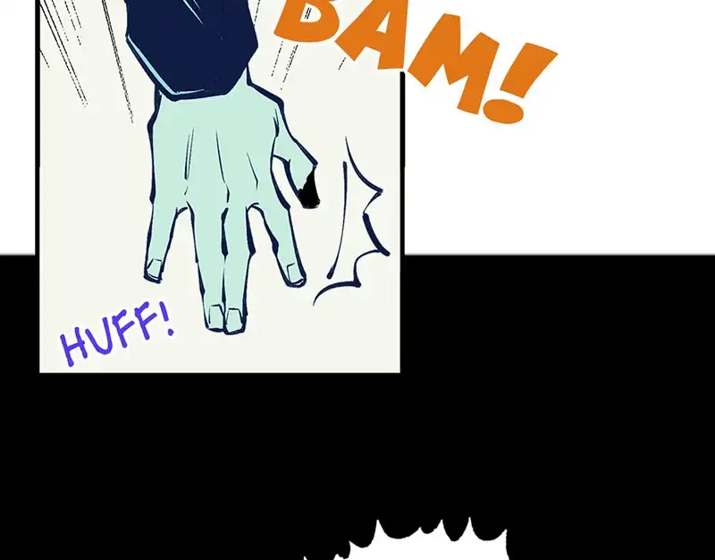 Betwixt Chapter 2 page 80