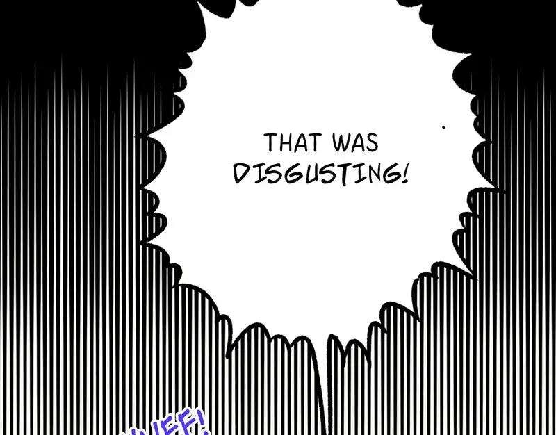 Betwixt Chapter 2 page 81