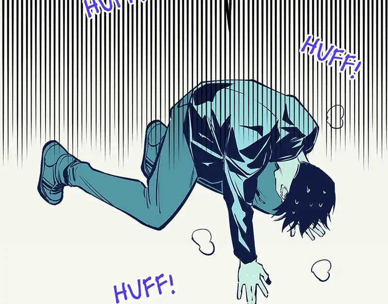 Betwixt Chapter 2 page 82