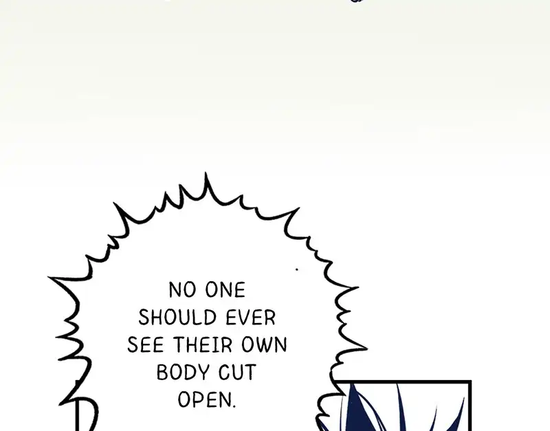 Betwixt Chapter 2 page 83