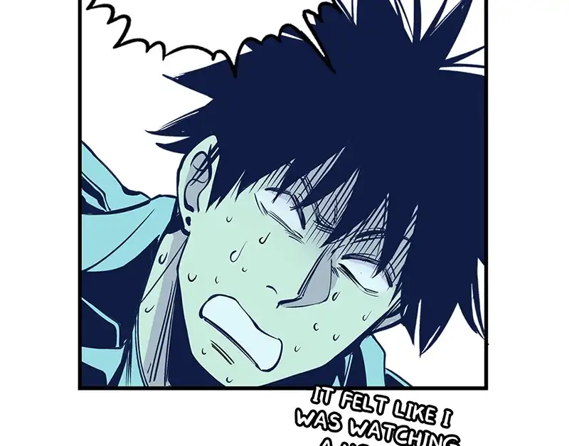 Betwixt Chapter 2 page 84