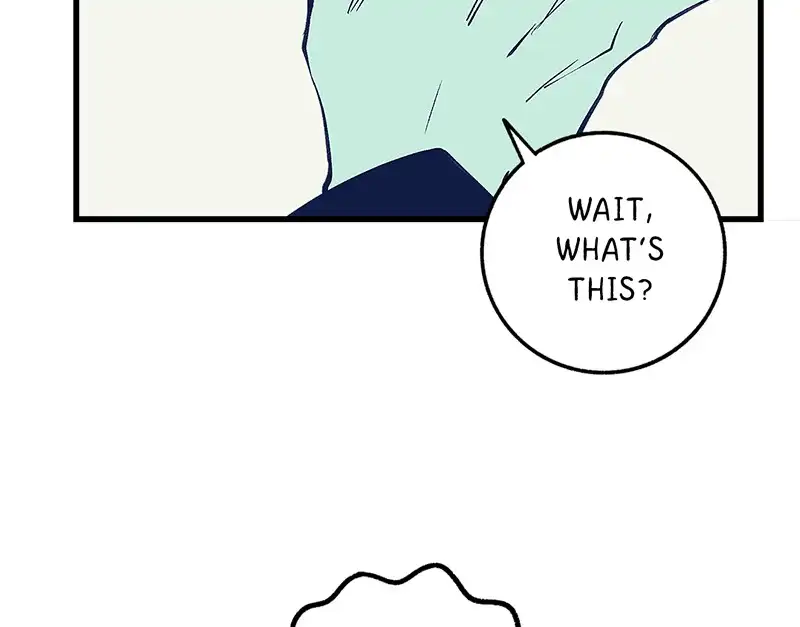 Betwixt Chapter 2 page 87
