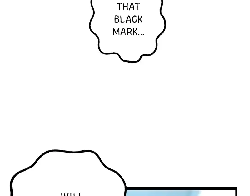 Betwixt Chapter 2 page 88