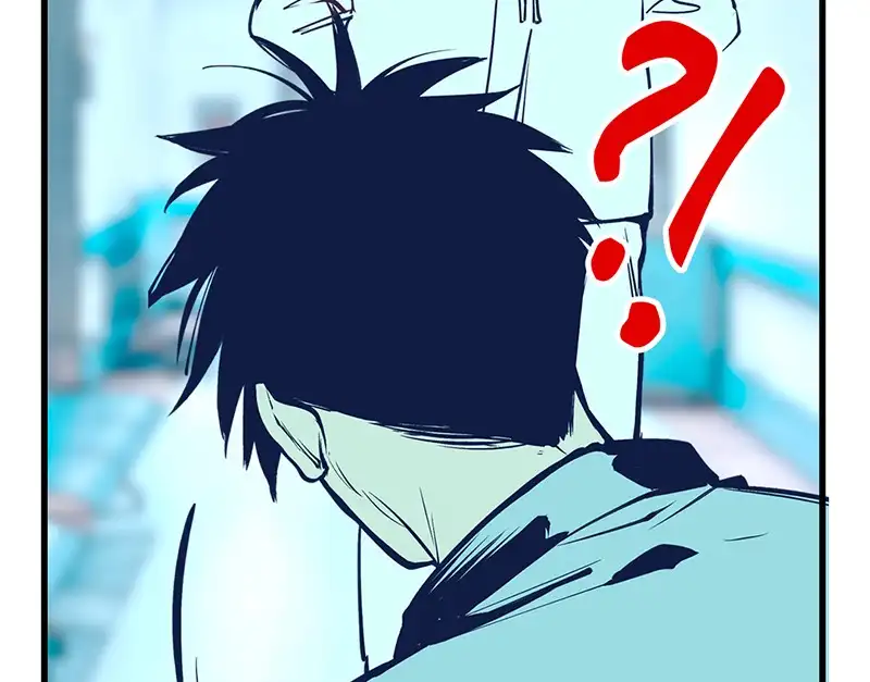 Betwixt Chapter 2 page 90