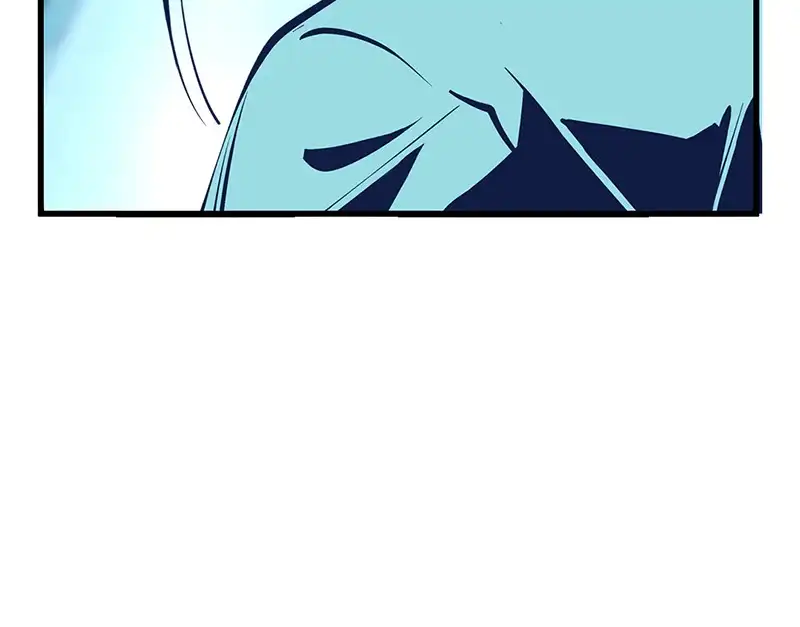 Betwixt Chapter 2 page 91