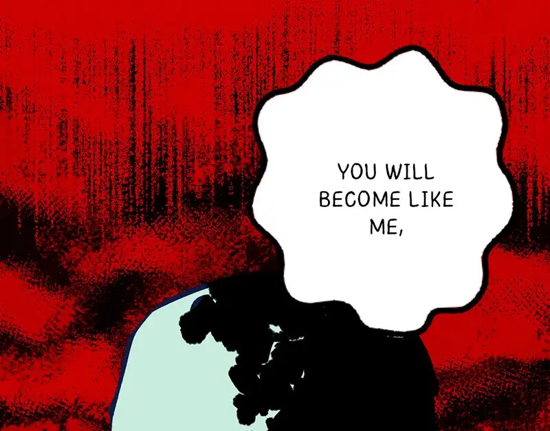 Betwixt Chapter 2 page 94