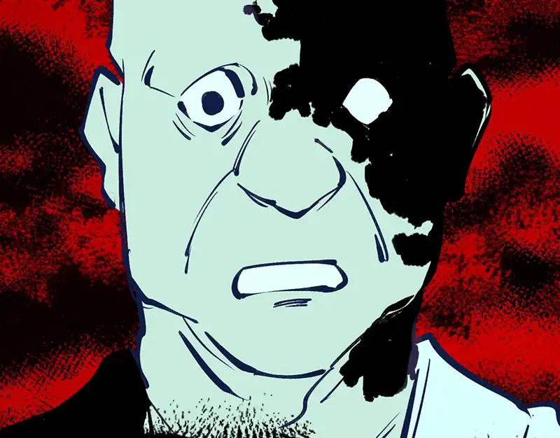 Betwixt Chapter 2 page 95