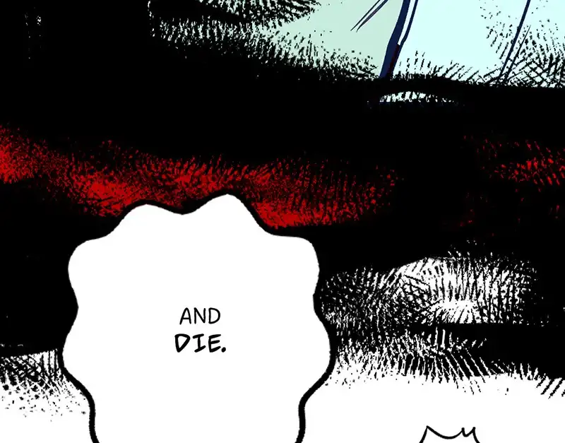 Betwixt Chapter 2 page 96