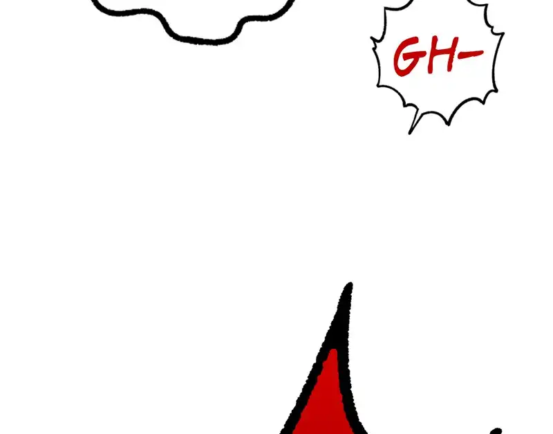 Betwixt Chapter 2 page 97