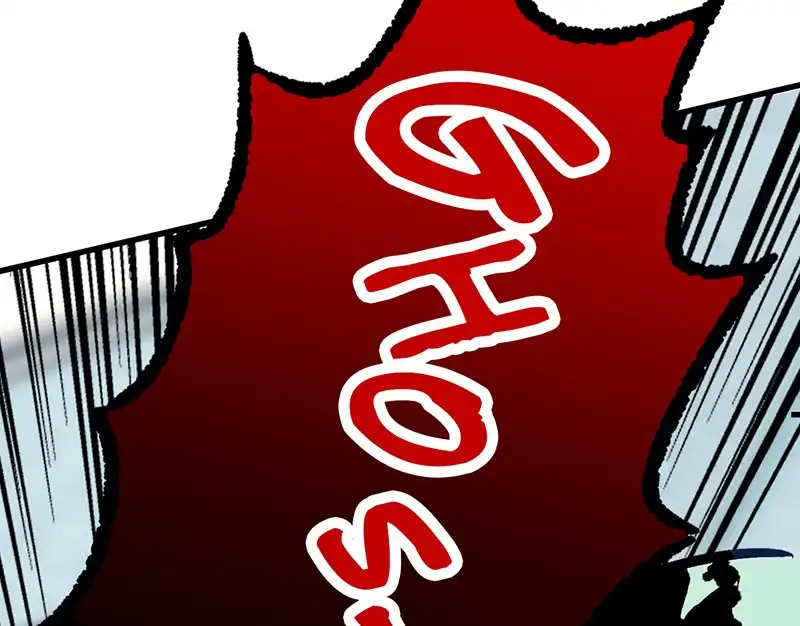 Betwixt Chapter 2 page 98