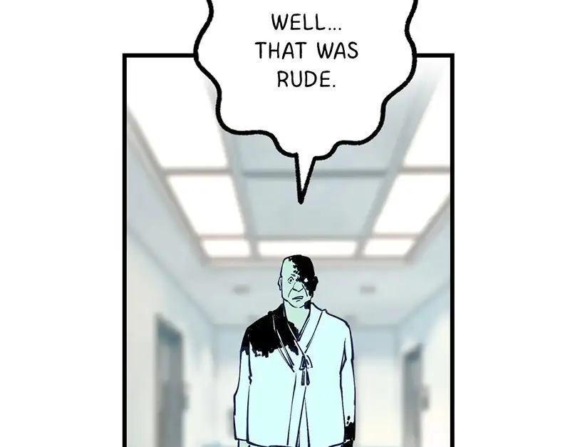 Betwixt Chapter 2 page 102