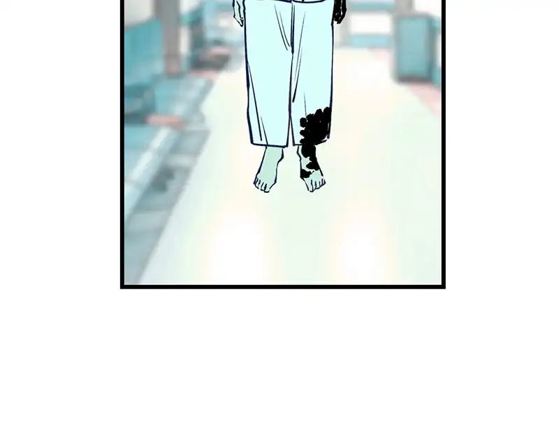 Betwixt Chapter 2 page 103