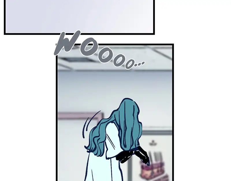 Betwixt Chapter 2 page 105