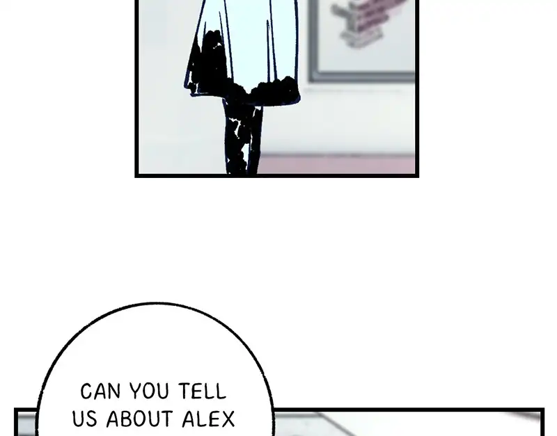 Betwixt Chapter 2 page 106
