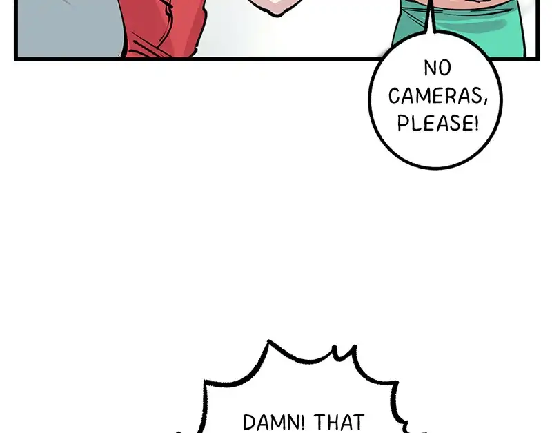 Betwixt Chapter 2 page 108