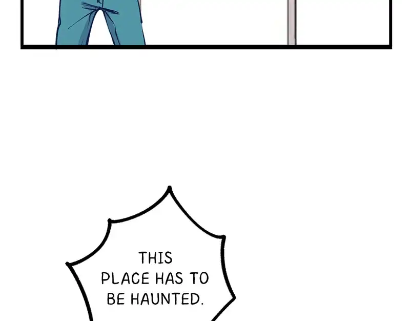 Betwixt Chapter 2 page 110