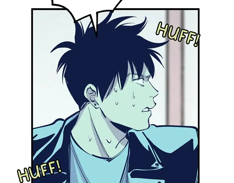Betwixt Chapter 2 page 111