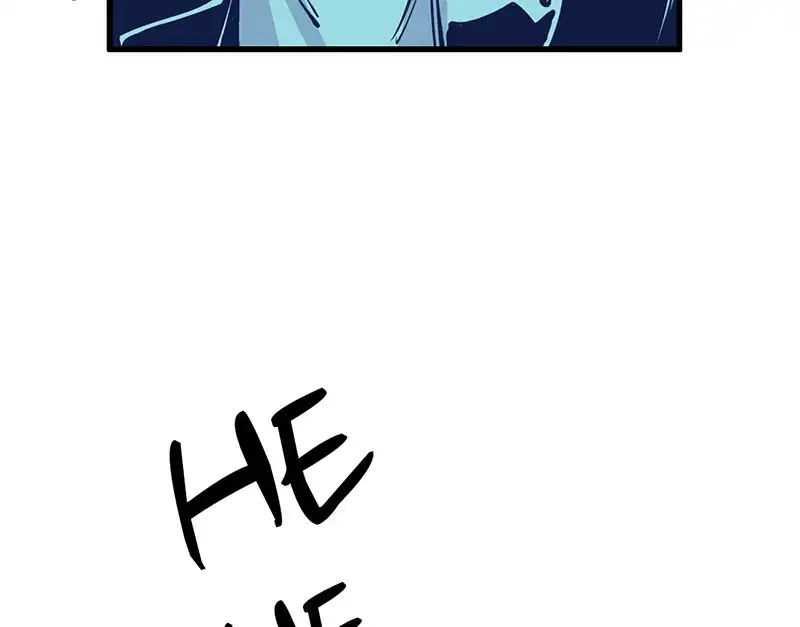 Betwixt Chapter 2 page 112