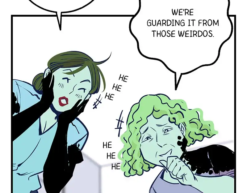 Betwixt Chapter 2 page 114