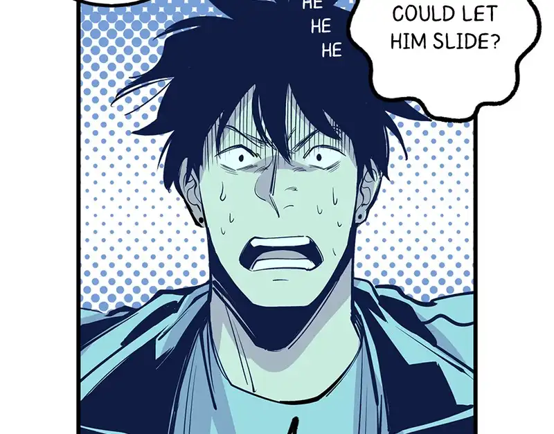 Betwixt Chapter 2 page 118