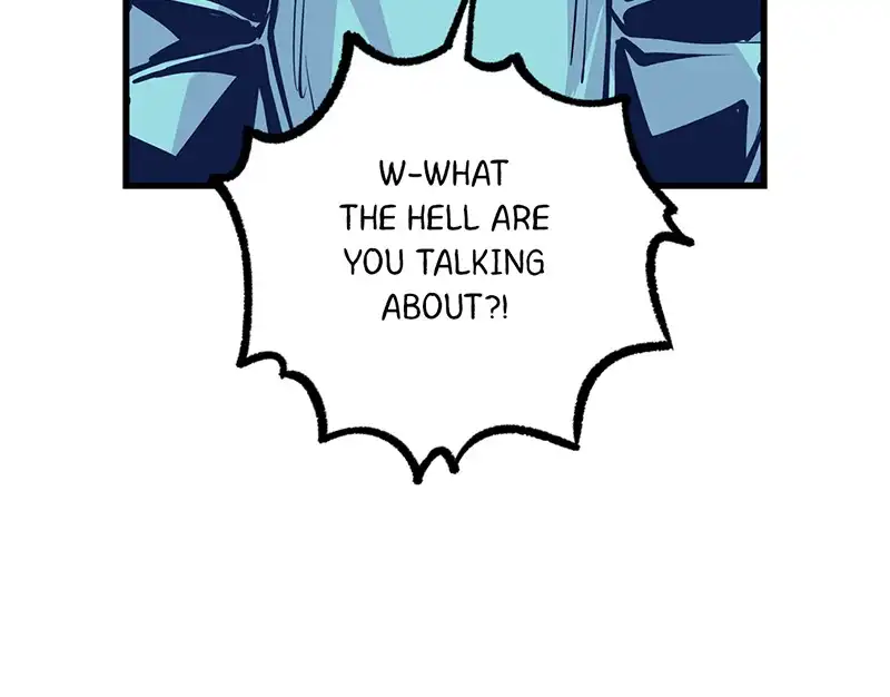 Betwixt Chapter 2 page 119