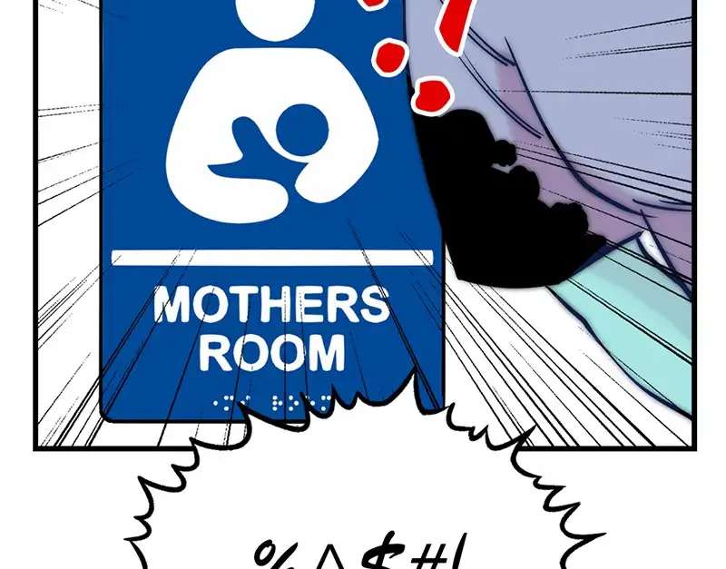 Betwixt Chapter 2 page 121