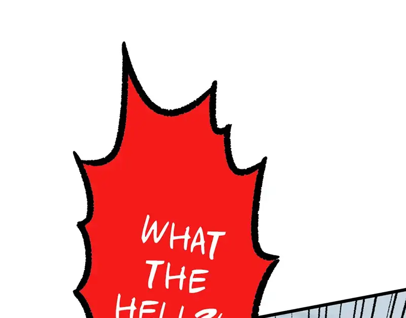 Betwixt Chapter 2 page 123
