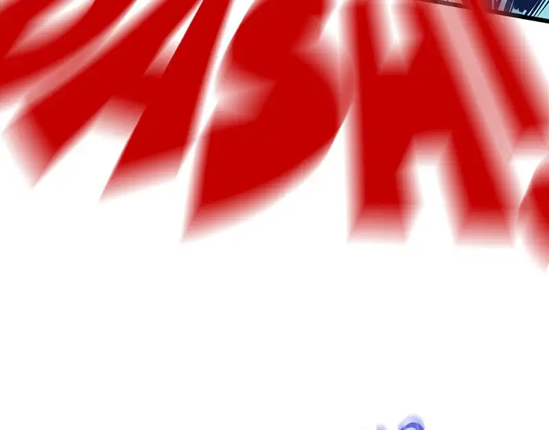 Betwixt Chapter 2 page 126