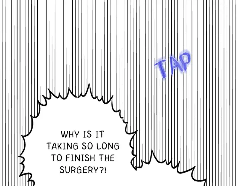 Betwixt Chapter 2 page 128