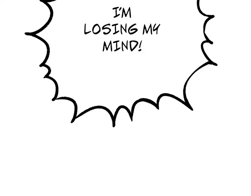Betwixt Chapter 2 page 132