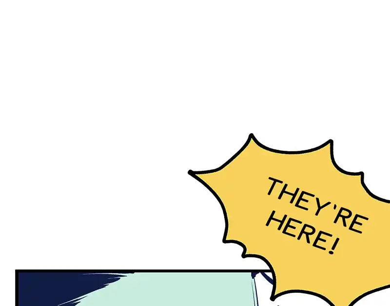 Betwixt Chapter 2 page 133