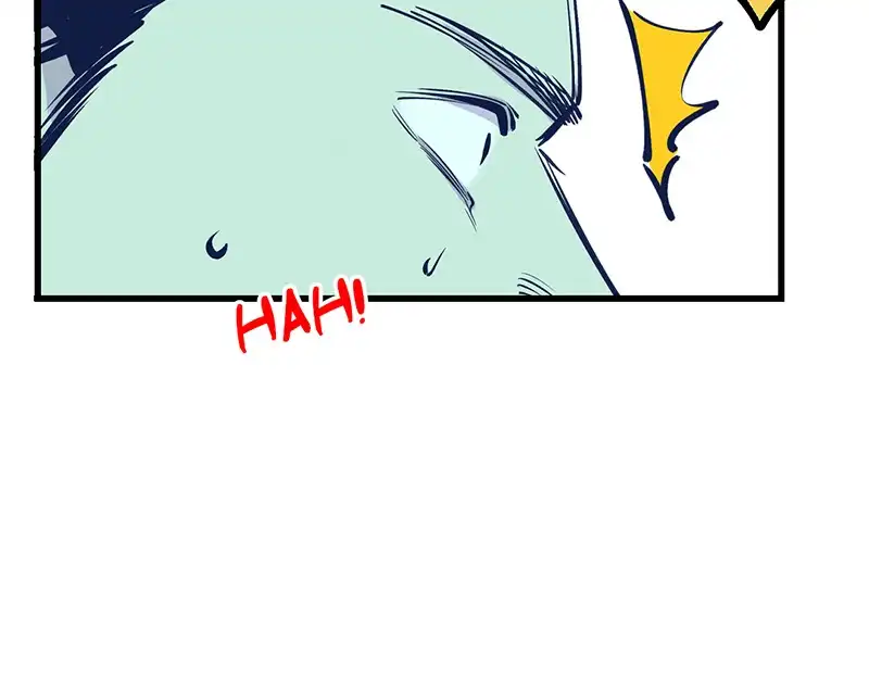 Betwixt Chapter 2 page 134