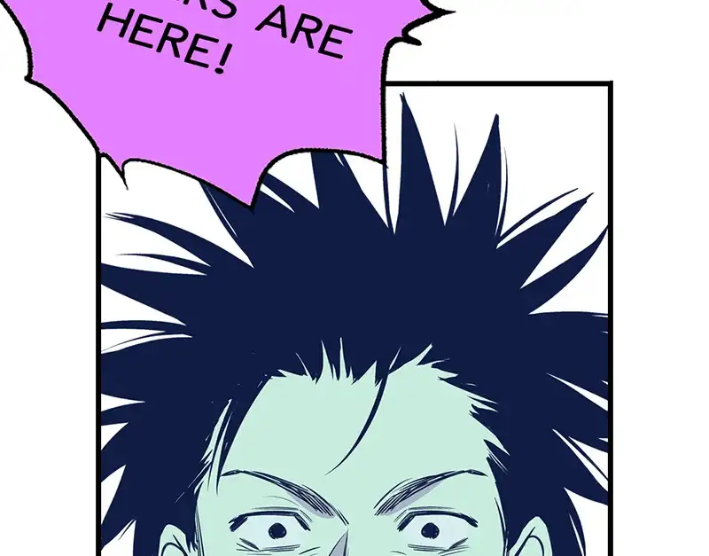 Betwixt Chapter 2 page 136