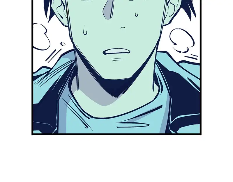 Betwixt Chapter 2 page 137