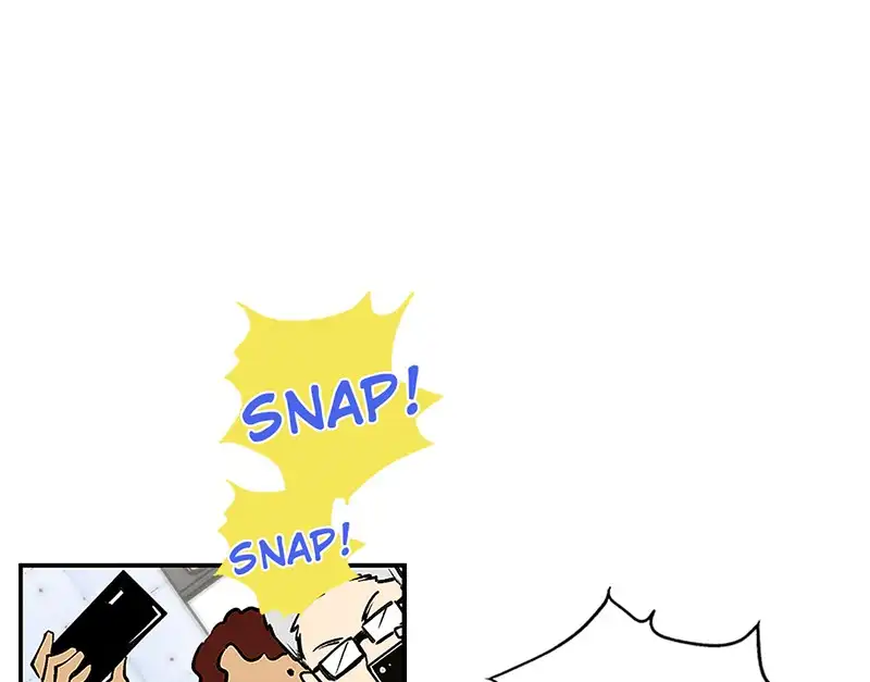 Betwixt Chapter 2 page 138