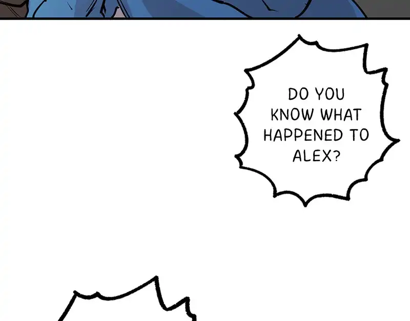 Betwixt Chapter 2 page 144