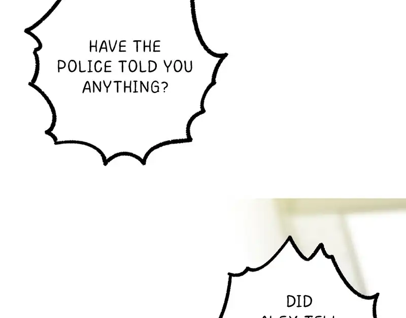 Betwixt Chapter 2 page 145