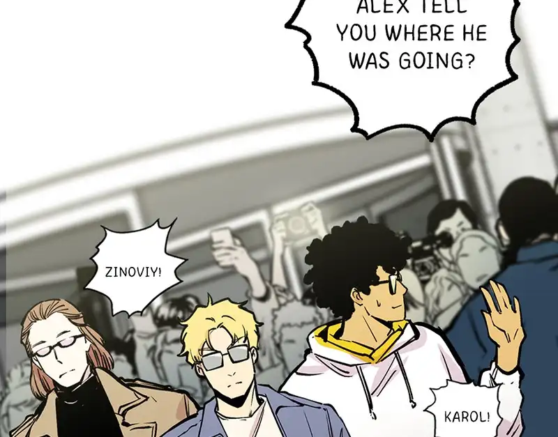 Betwixt Chapter 2 page 146
