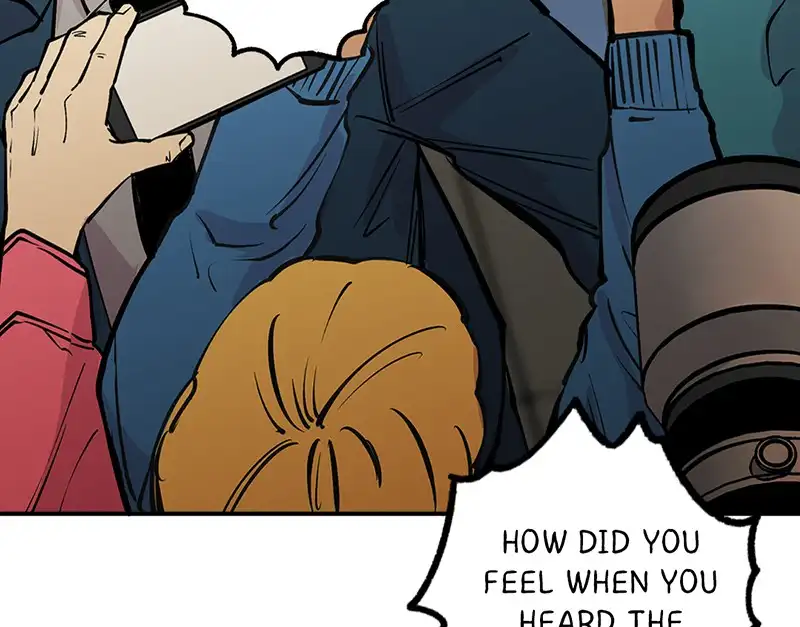 Betwixt Chapter 2 page 148