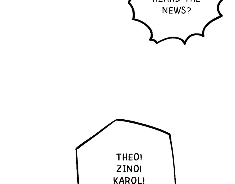 Betwixt Chapter 2 page 149