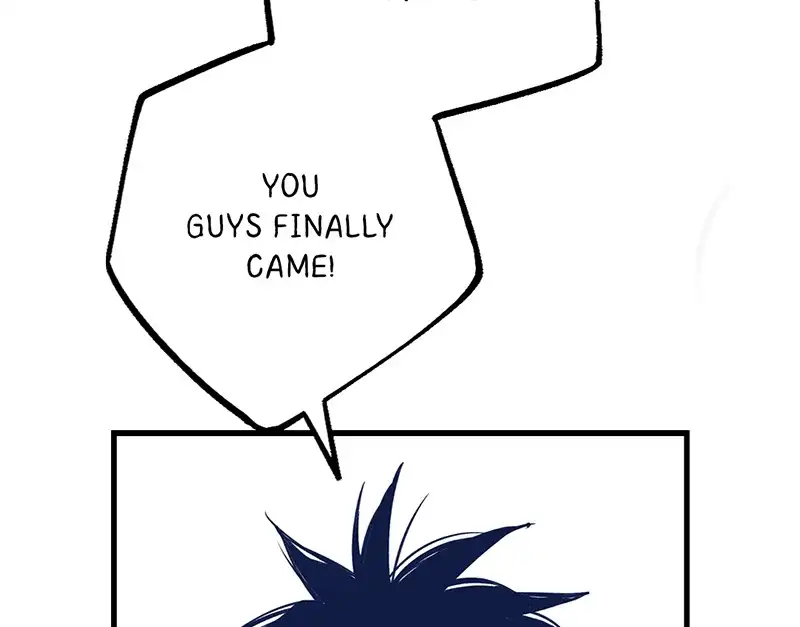 Betwixt Chapter 2 page 150