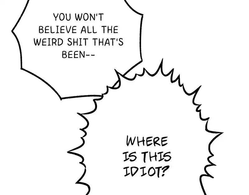 Betwixt Chapter 2 page 152