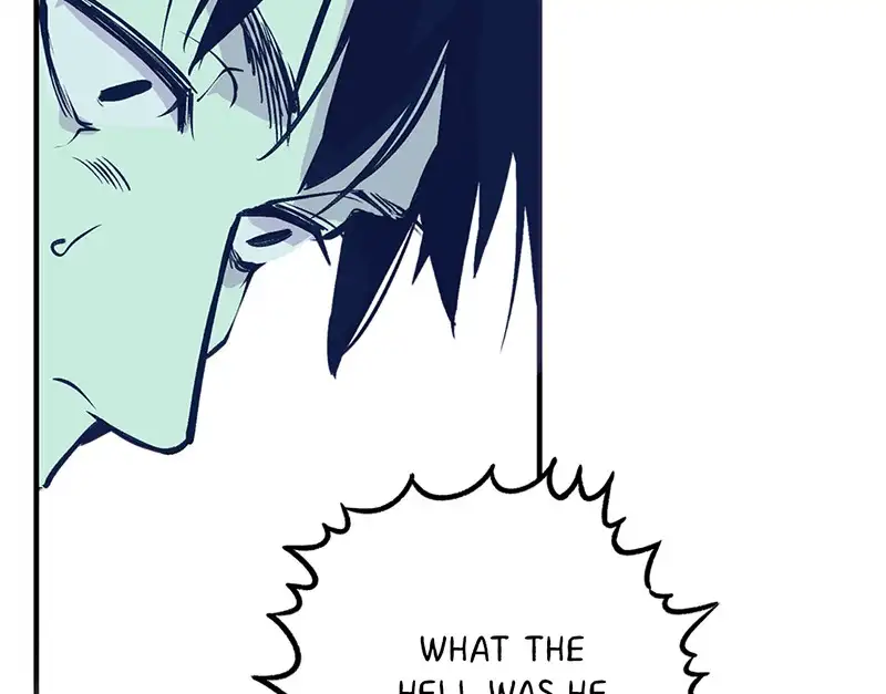 Betwixt Chapter 2 page 159